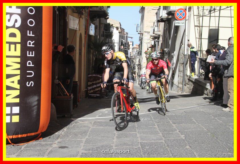 180311 ciclismo 187.jpg